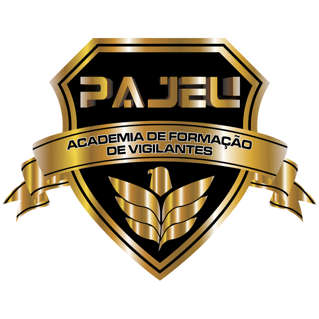 Pajeuafv-logo